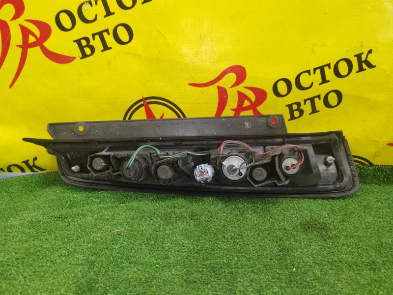 Стоп-сигнал, 300 рублей, Красноярск