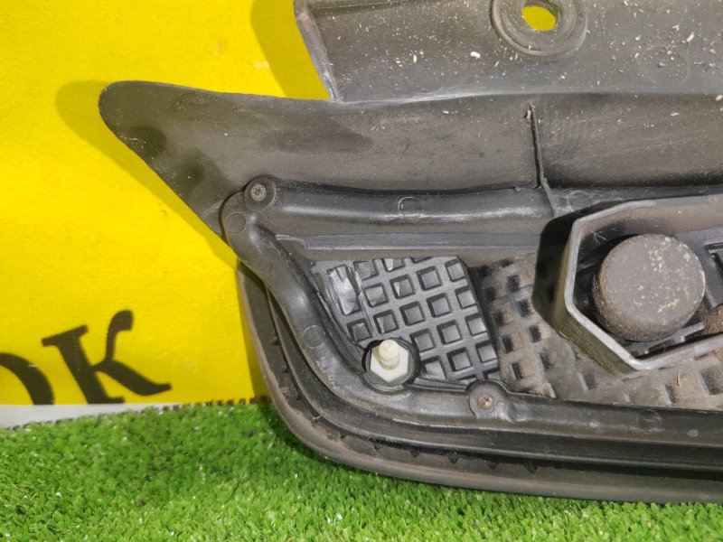 Стоп-сигнал, 300 рублей, Красноярск