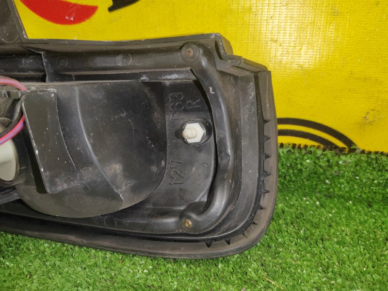 Стоп-сигнал, 300 рублей, Красноярск