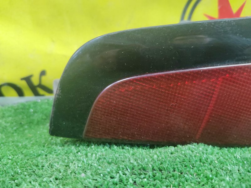 Стоп-сигнал, 300 рублей, Красноярск