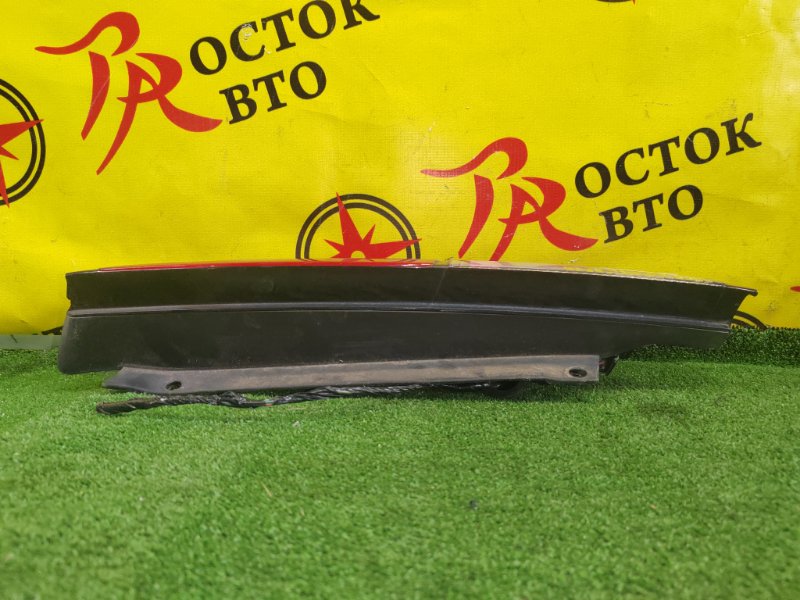 Стоп-сигнал, 300 рублей, Красноярск