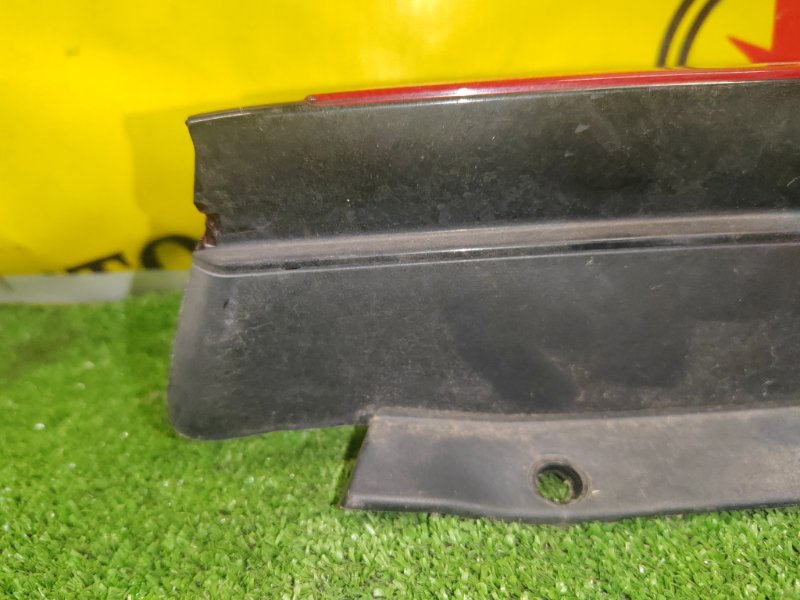 Стоп-сигнал, 300 рублей, Красноярск