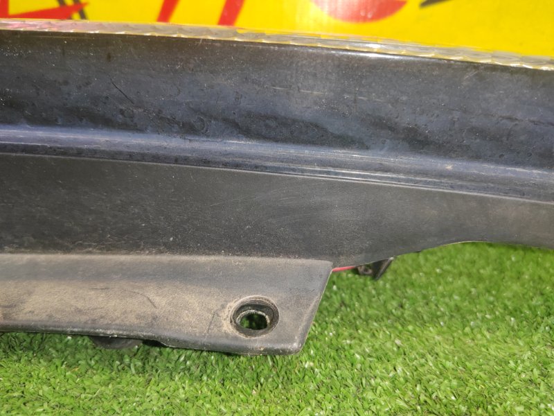 Стоп-сигнал, 300 рублей, Красноярск