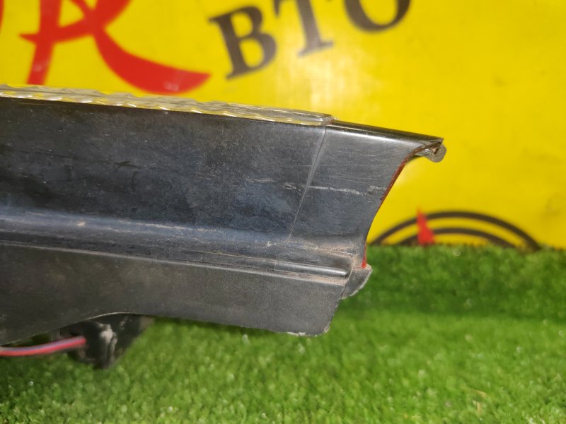 Стоп-сигнал, 300 рублей, Красноярск