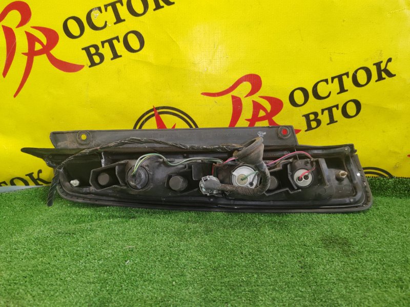 Стоп-сигнал, 300 рублей, Красноярск