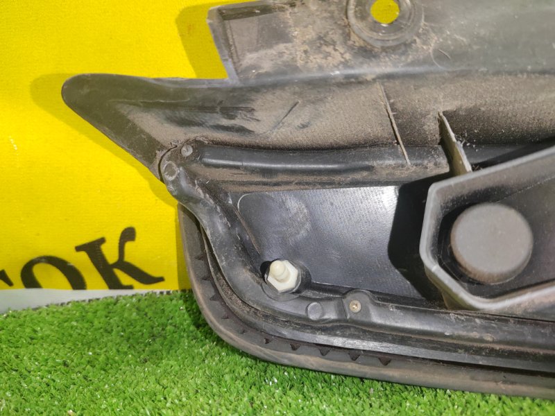 Стоп-сигнал, 300 рублей, Красноярск