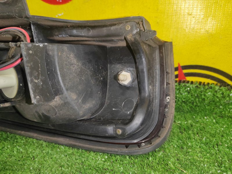 Стоп-сигнал, 300 рублей, Красноярск