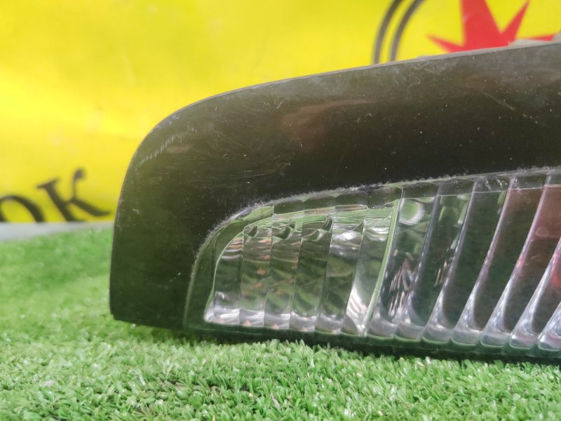 Стоп-сигнал, 300 рублей, Красноярск