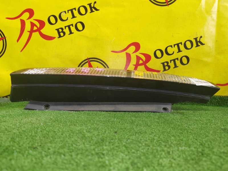 Стоп-сигнал, 300 рублей, Красноярск