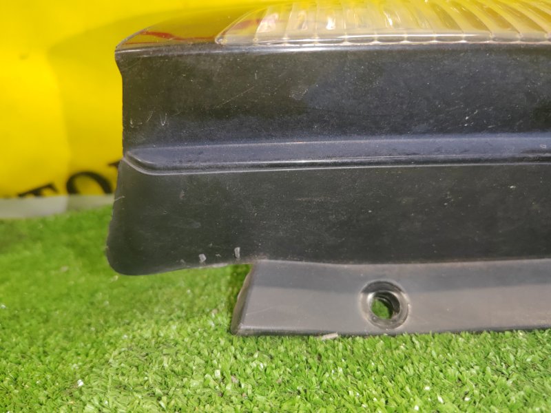 Стоп-сигнал, 300 рублей, Красноярск