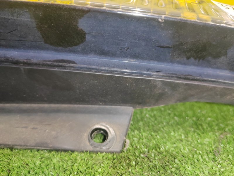 Стоп-сигнал, 300 рублей, Красноярск