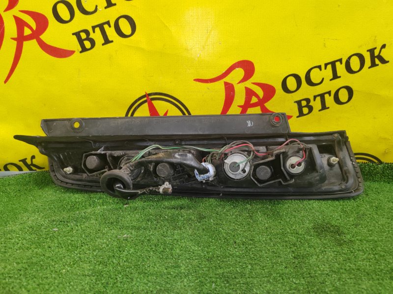 Стоп-сигнал, 300 рублей, Красноярск