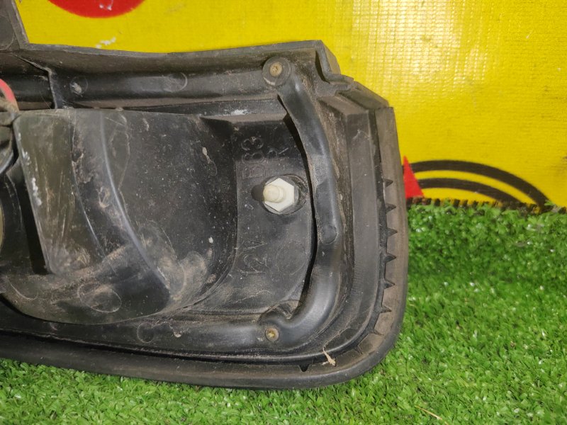 Стоп-сигнал, 300 рублей, Красноярск