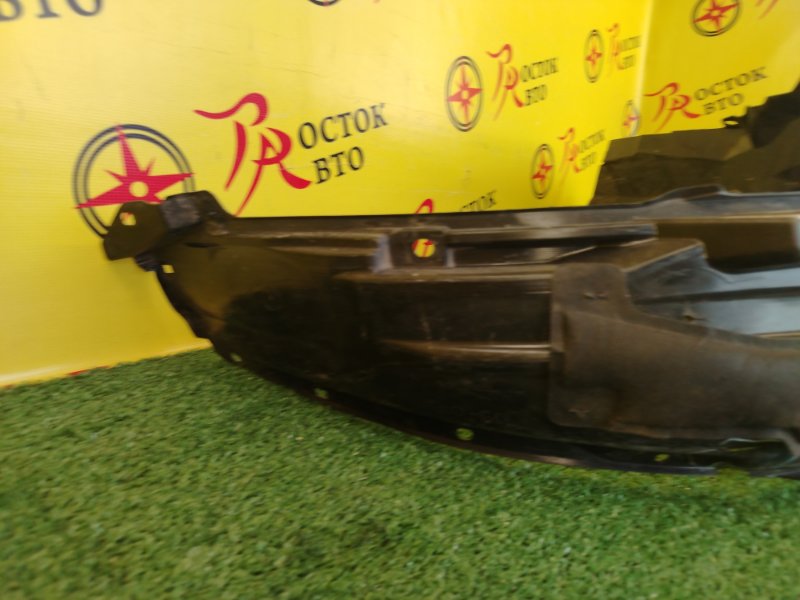 Подкрылок, 2000 рублей, Красноярск