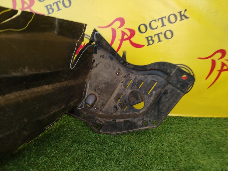 Подкрылок, 2000 рублей, Красноярск