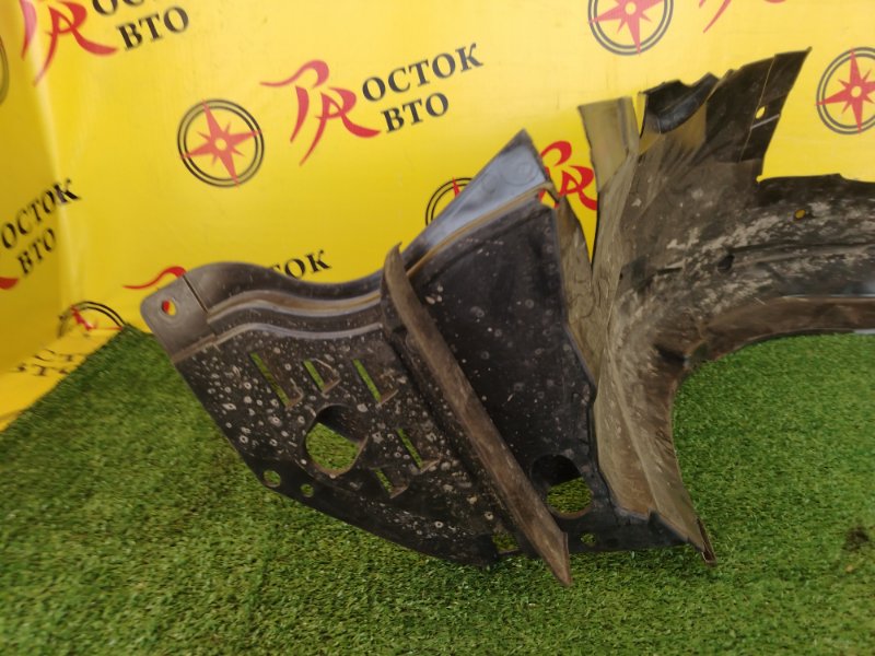 Подкрылок, 2000 рублей, Красноярск