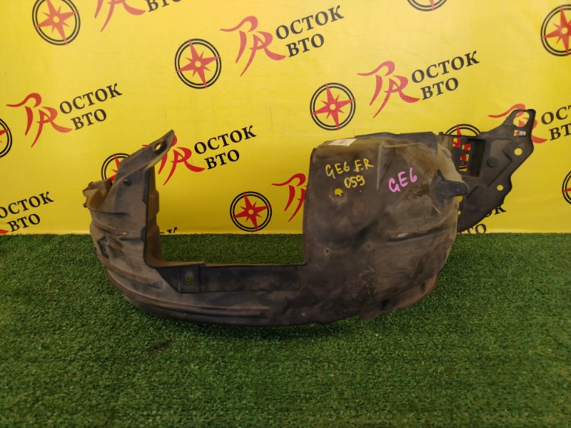 Подкрылок, 350 рублей, Красноярск