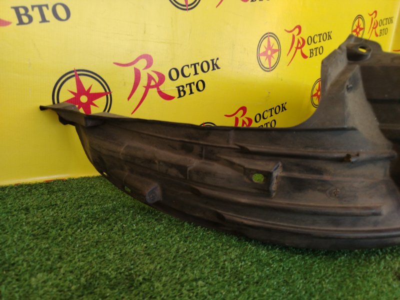 Подкрылок, 350 рублей, Красноярск