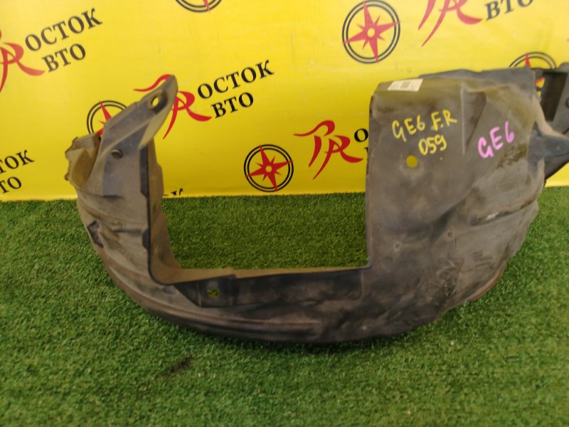 Подкрылок, 350 рублей, Красноярск