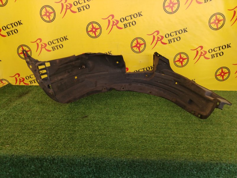 Подкрылок, 350 рублей, Красноярск