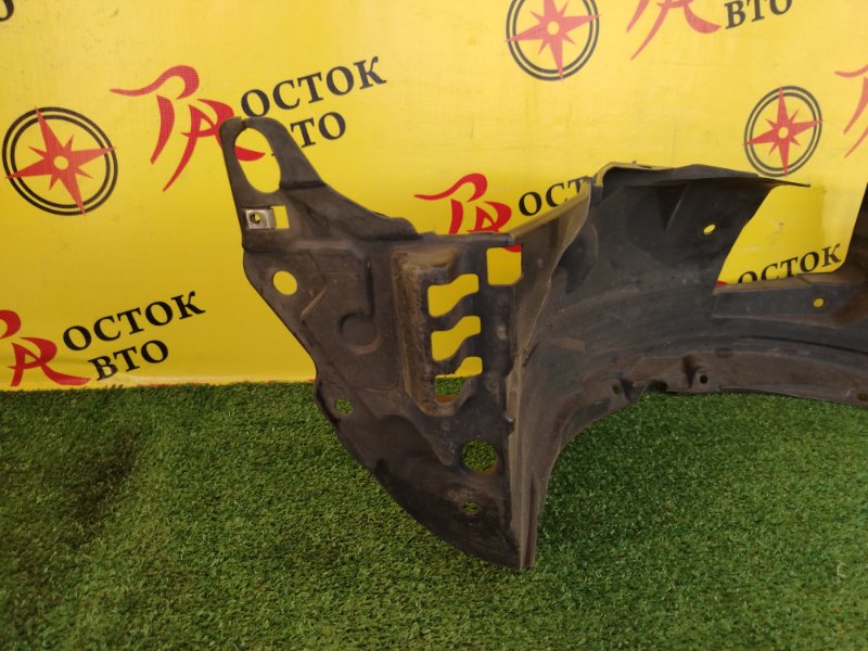 Подкрылок, 350 рублей, Красноярск