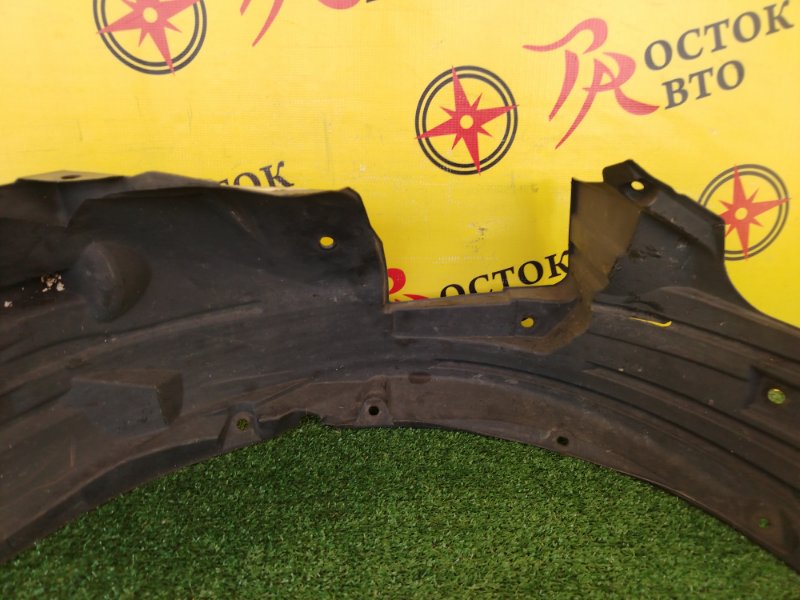 Подкрылок, 350 рублей, Красноярск