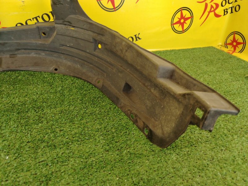 Подкрылок, 350 рублей, Красноярск