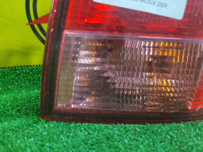 Стоп-сигнал, 2500 рублей, Красноярск