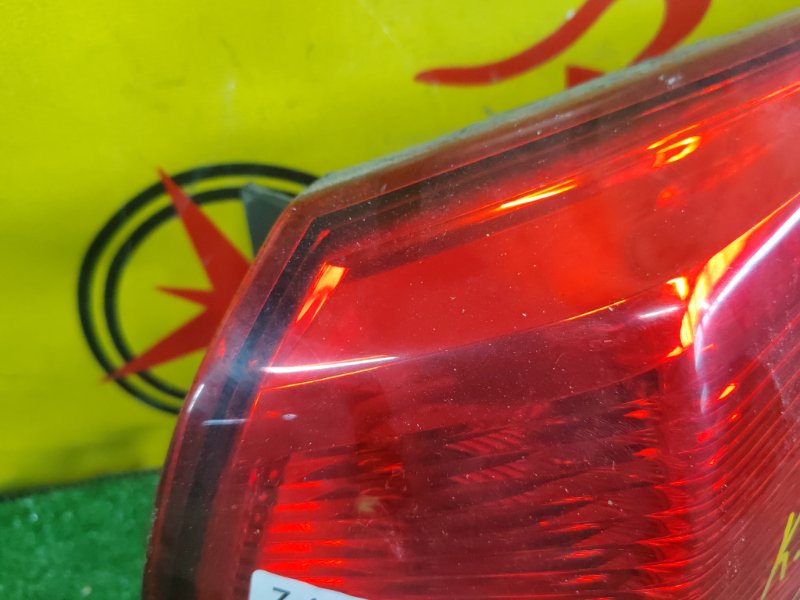 Стоп-сигнал, 2500 рублей, Красноярск