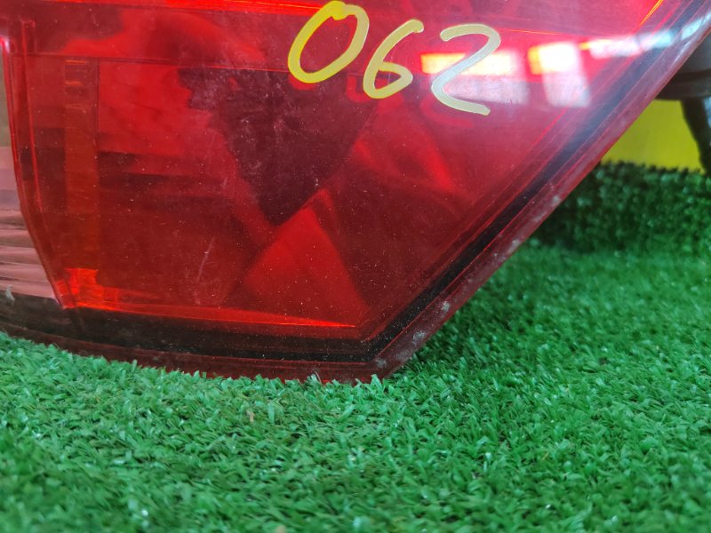 Стоп-сигнал, 2500 рублей, Красноярск