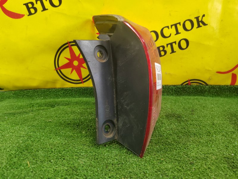 Стоп-сигнал, 2500 рублей, Красноярск