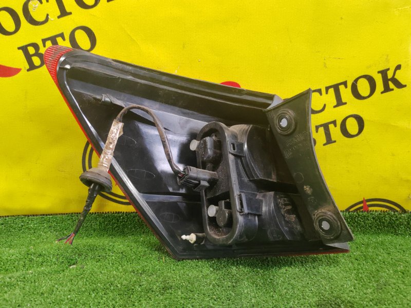 Стоп-сигнал, 2500 рублей, Красноярск