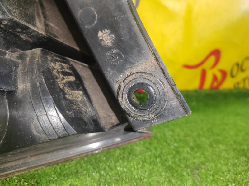 Стоп-сигнал, 2500 рублей, Красноярск