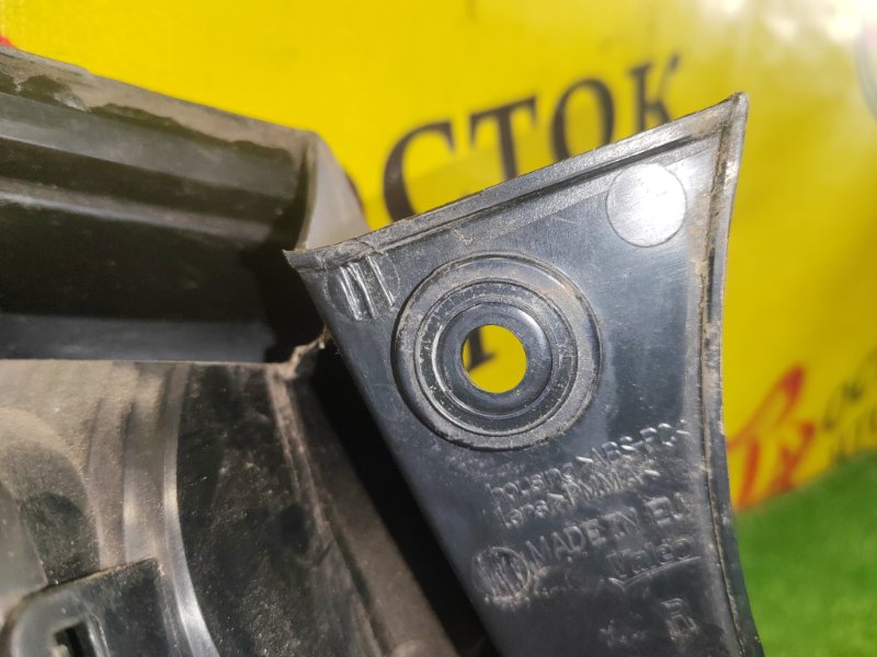 Стоп-сигнал, 2500 рублей, Красноярск