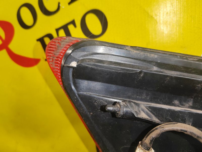 Стоп-сигнал, 2500 рублей, Красноярск