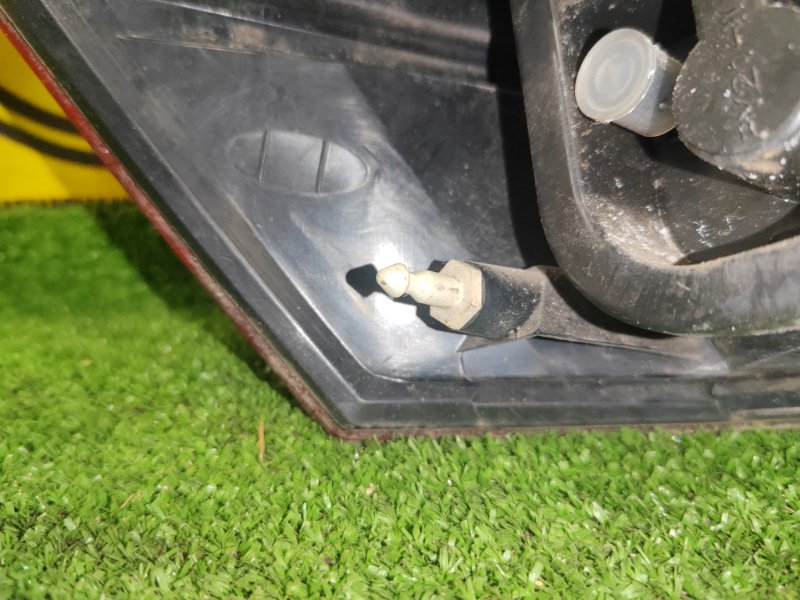 Стоп-сигнал, 2500 рублей, Красноярск