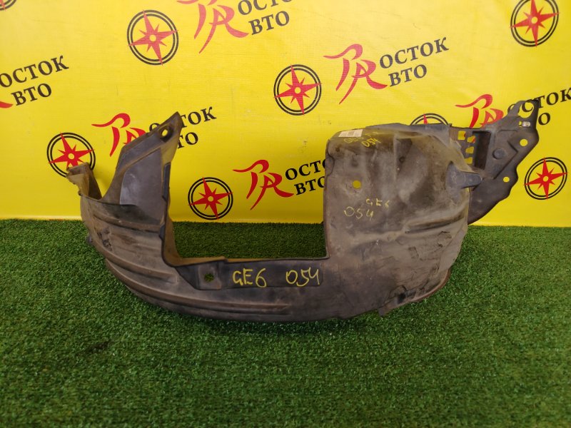 Подкрылок, 350 рублей, Красноярск