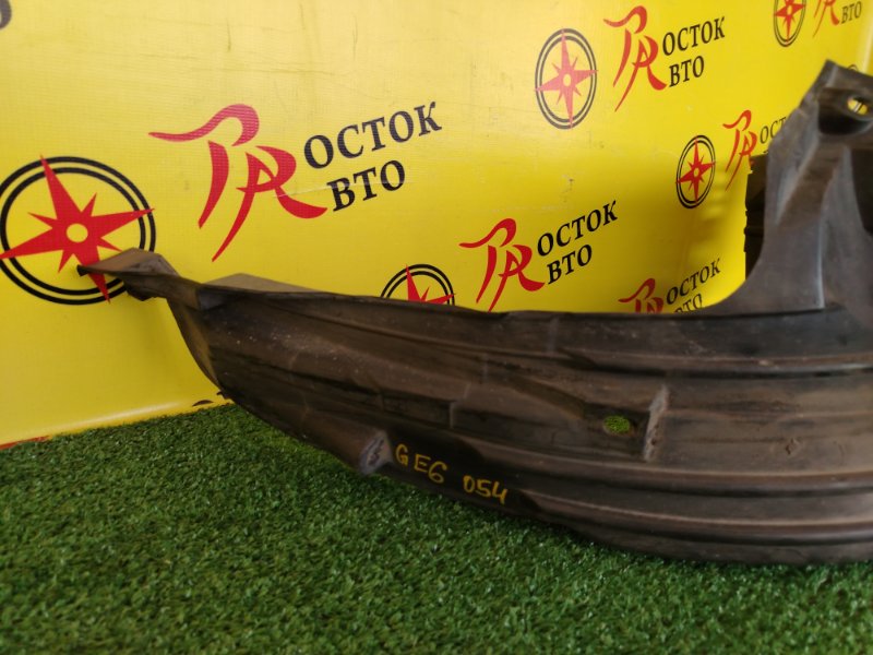 Подкрылок, 350 рублей, Красноярск