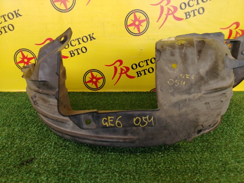 Подкрылок, 350 рублей, Красноярск