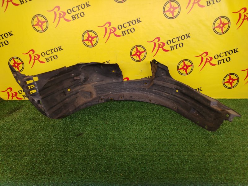 Подкрылок, 350 рублей, Красноярск