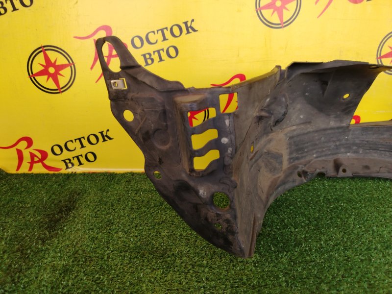 Подкрылок, 350 рублей, Красноярск