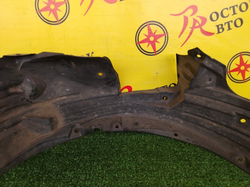 Подкрылок, 350 рублей, Красноярск