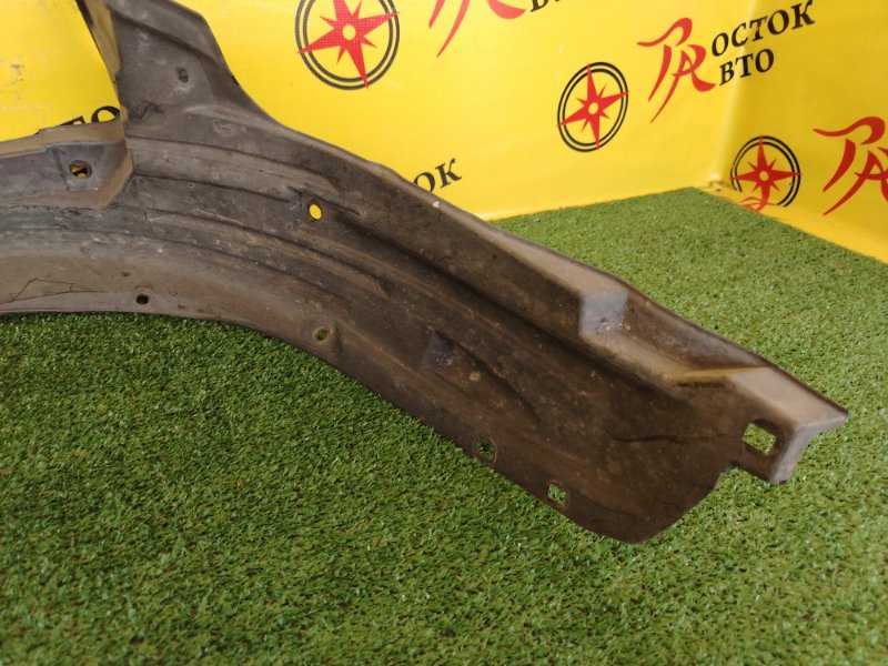 Подкрылок, 350 рублей, Красноярск