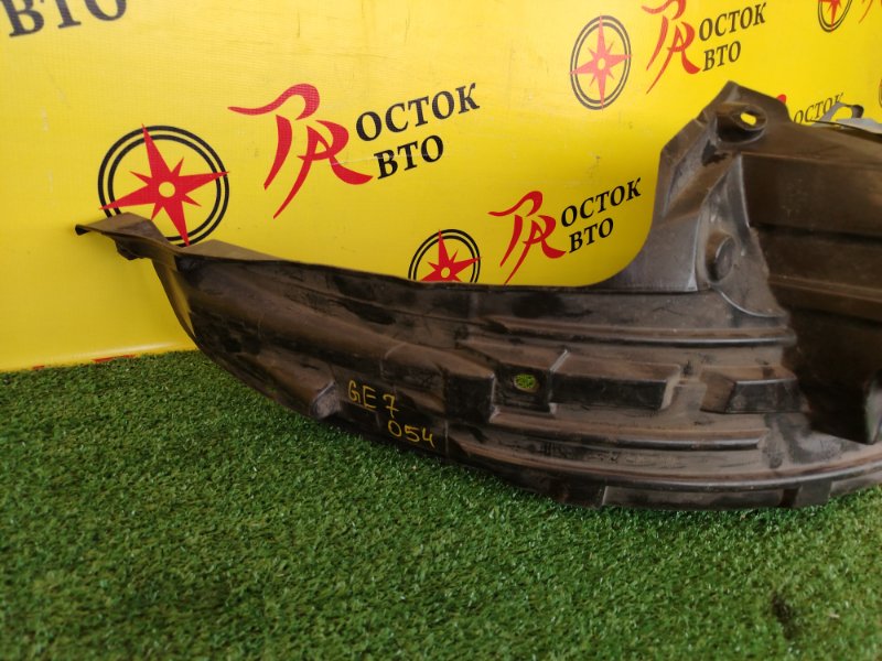 Подкрылок, 800 рублей, Красноярск