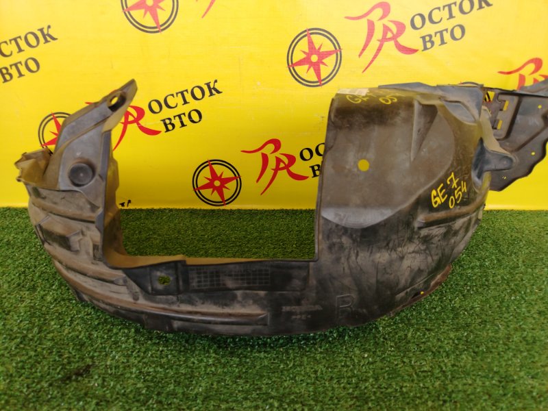 Подкрылок, 800 рублей, Красноярск