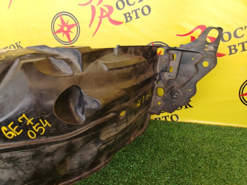 Подкрылок, 800 рублей, Красноярск