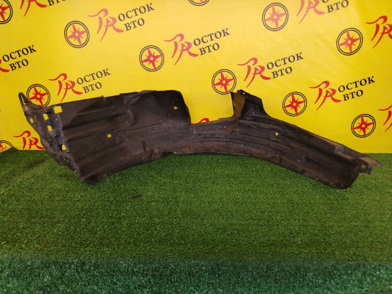 Подкрылок, 800 рублей, Красноярск