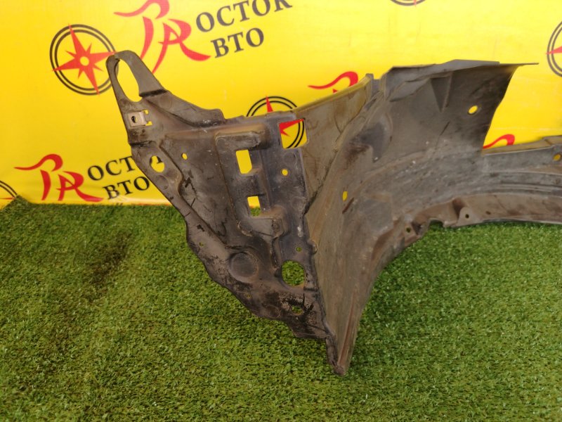 Подкрылок, 800 рублей, Красноярск