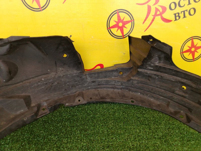 Подкрылок, 800 рублей, Красноярск