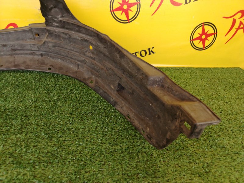 Подкрылок, 800 рублей, Красноярск